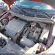 1FM5K8GT5JGB61396 2018 Ford Explorer Sport auction photo thumbnail 10