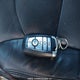 1FM5K8GT5JGB61396 2018 Ford Explorer Sport auction photo thumbnail 11