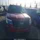 1FM5K8GT5JGB61396 2018 Ford Explorer Sport auction photo thumbnail 12