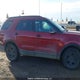 1FM5K8GT5JGB61396 2018 Ford Explorer Sport auction photo thumbnail 13