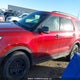 1FM5K8GT5JGB61396 2018 Ford Explorer Sport auction photo thumbnail 14