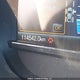 1FM5K8GT5JGB61396 2018 Ford Explorer Sport auction photo thumbnail 15