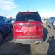 1FM5K8GT5JGB61396 2018 Ford Explorer Sport auction photo thumbnail 16