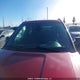 1FM5K8GT5JGB61396 2018 Ford Explorer Sport auction photo thumbnail 17