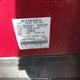 1FM5K8GT5JGB61396 2018 Ford Explorer Sport auction photo thumbnail 18