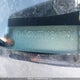 1FM5K8GT5JGB61396 2018 Ford Explorer Sport auction photo thumbnail 19