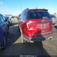 1FM5K8GT5JGB61396 2018 Ford Explorer Sport auction photo thumbnail 3