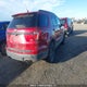 1FM5K8GT5JGB61396 2018 Ford Explorer Sport auction photo thumbnail 4