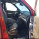 1FM5K8GT5JGB61396 2018 Ford Explorer Sport auction photo thumbnail 5