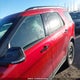1FM5K8GT5JGB61396 2018 Ford Explorer Sport auction photo thumbnail 6