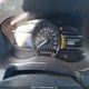 1FM5K8GT5JGB61396 2018 Ford Explorer Sport auction photo thumbnail 7