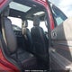 1FM5K8GT5JGB61396 2018 Ford Explorer Sport auction photo thumbnail 8