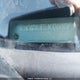 1FM5K8GT5JGB61396 2018 Ford Explorer Sport auction photo thumbnail 9