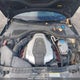 WAUJ2AFCXHN059655 2017 Audi A6 3.0T Progressiv/3.0T Technik auction photo thumbnail 10