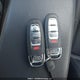 WAUJ2AFCXHN059655 2017 Audi A6 3.0T Progressiv/3.0T Technik auction photo thumbnail 11