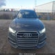WAUJ2AFCXHN059655 2017 Audi A6 3.0T Progressiv/3.0T Technik auction photo thumbnail 12