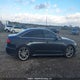 WAUJ2AFCXHN059655 2017 Audi A6 3.0T Progressiv/3.0T Technik auction photo thumbnail 13