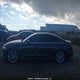 WAUJ2AFCXHN059655 2017 Audi A6 3.0T Progressiv/3.0T Technik auction photo thumbnail 14