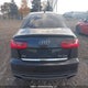 WAUJ2AFCXHN059655 2017 Audi A6 3.0T Progressiv/3.0T Technik auction photo thumbnail 16