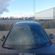 WAUJ2AFCXHN059655 2017 Audi A6 3.0T Progressiv/3.0T Technik auction photo thumbnail 17