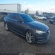 WAUJ2AFCXHN059655 2017 Audi A6 3.0T Progressiv/3.0T Technik auction photo thumbnail 1