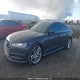 WAUJ2AFCXHN059655 2017 Audi A6 3.0T Progressiv/3.0T Technik auction photo thumbnail 2