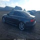 WAUJ2AFCXHN059655 2017 Audi A6 3.0T Progressiv/3.0T Technik auction photo thumbnail 3