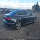 WAUJ2AFCXHN059655 2017 Audi A6 3.0T Progressiv/3.0T Technik auction photo thumbnail 4
