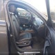 WAUJ2AFCXHN059655 2017 Audi A6 3.0T Progressiv/3.0T Technik auction photo thumbnail 5