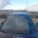 WAUJ2AFCXHN059655 2017 Audi A6 3.0T Progressiv/3.0T Technik auction photo thumbnail 6