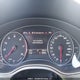 WAUJ2AFCXHN059655 2017 Audi A6 3.0T Progressiv/3.0T Technik auction photo thumbnail 7