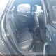 WAUJ2AFCXHN059655 2017 Audi A6 3.0T Progressiv/3.0T Technik auction photo thumbnail 8