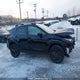 JF2GUABC0S8237416 2025 Subaru Crosstrek auction photo thumbnail 14