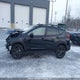 JF2GUABC0S8237416 2025 Subaru Crosstrek auction photo thumbnail 15