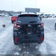 JF2GUABC0S8237416 2025 Subaru Crosstrek auction photo thumbnail 17