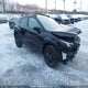 JF2GUABC0S8237416 2025 Subaru Crosstrek auction photo thumbnail 1