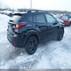 JF2GUABC0S8237416 2025 Subaru Crosstrek auction photo thumbnail 4