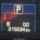 4S3BNCL6XF3028326 2015 Subaru Legacy auction photo thumbnail 16