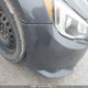4S3BNCL6XF3028326 2015 Subaru Legacy auction photo thumbnail 6