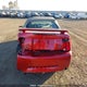 1FAFP45X91F175905 2001 Ford Mustang Gt auction photo thumbnail 16