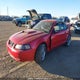 1FAFP45X91F175905 2001 Ford Mustang Gt auction photo thumbnail 2
