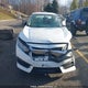 2HGFC2E22JH020093 2018 Honda Civic auction photo thumbnail 12