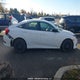 2HGFC2E22JH020093 2018 Honda Civic auction photo thumbnail 13