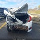 2HGFC2E22JH020093 2018 Honda Civic auction photo thumbnail 16