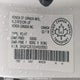 2HGFC2E22JH020093 2018 Honda Civic auction photo thumbnail 18