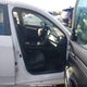 2HGFC2E22JH020093 2018 Honda Civic auction photo thumbnail 5