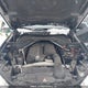 5UXKR0C5XF0K65165 2015 BMW X5 xDrive35I auction photo thumbnail 10