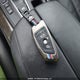 5UXKR0C5XF0K65165 2015 BMW X5 xDrive35I auction photo thumbnail 11