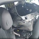 5UXKR0C5XF0K65165 2015 BMW X5 xDrive35I auction photo thumbnail 12