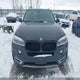 5UXKR0C5XF0K65165 2015 BMW X5 xDrive35I auction photo thumbnail 13